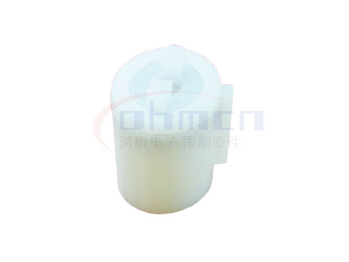 阻尼齒輪HCL-42